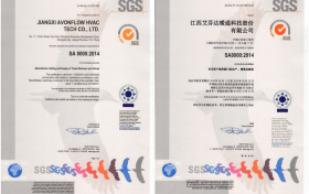 疫情引发的思考-最容易被忽视地方是卫浴安全
