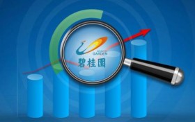 发力五大城市群 新型城镇化助推碧桂园再创佳绩