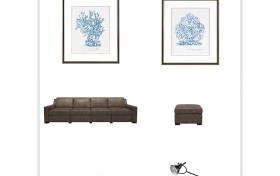 Harbor House新品，来自“大个子”的舒适守候