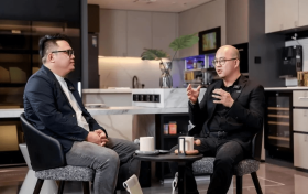 对话尺道：让智能与设计深度融合，打造划时代产品