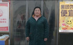 赞皇电商｜农村电商服务站全面助推赞皇乡村振兴