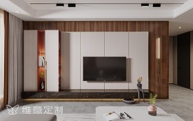 维意定制再获消费者认可，荣登2022家居消费者口碑榜