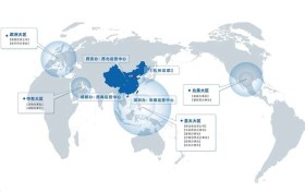 深圳、西安、成都，港流科技布局“功能性复合材料地板”全国运营网络！