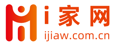 i家网